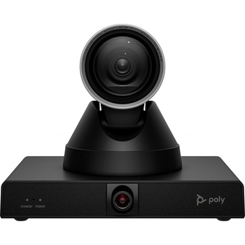 Poly Studio E60