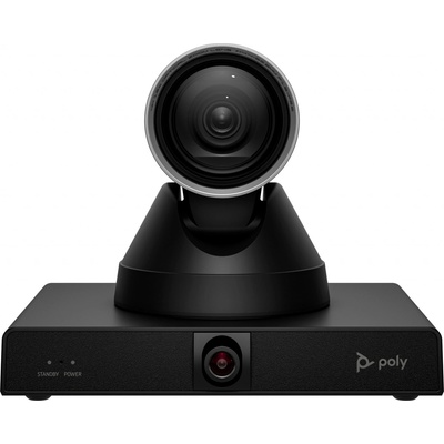 Poly Studio E60