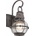 Elstead Lighting Bridge Point KL-BRIDGEPOINT-S