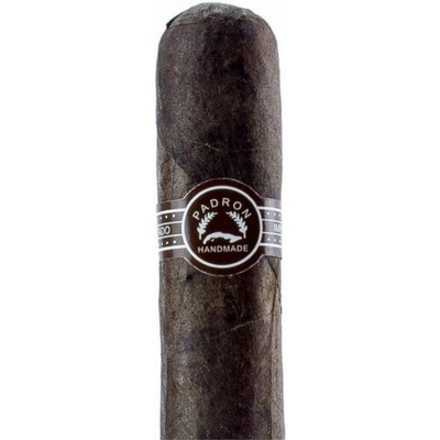 Padrón Classic 4000 Maduro