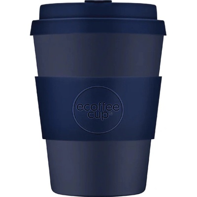 Ecoffee Cup Dark Energy 180 ml