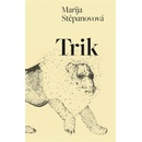 Trik