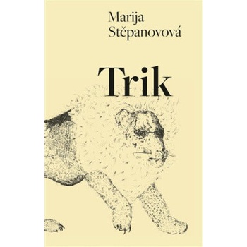Trik