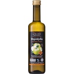 Raks Чист и натурален гръцки ябълков оцет, 500 ml (Q5198 RS)