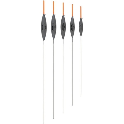 Matrix Plavák Finesse Slim Wire Pole Float 0,4g