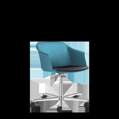 LD seating Konferenční židle Wave 030