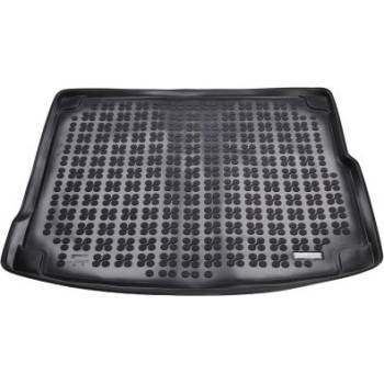 Гумена стелка за багажник за Jaguar I - PACE (2018+) - Rezaw Plast