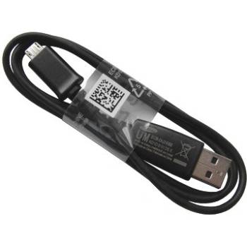 Samsung ECBDU28BE