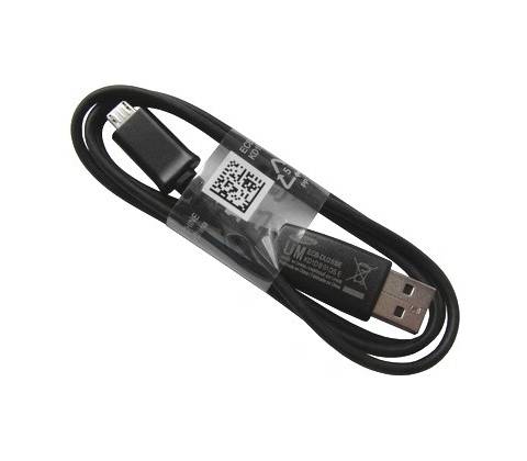 Samsung ECBDU28BE