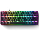 Image 1 of Razer Huntsman Mini US (RZ03-04340100-R3M1)