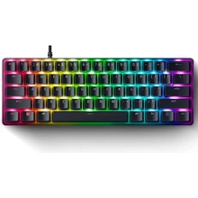 Razer Huntsman Mini US (RZ03-04340100-R3M1)