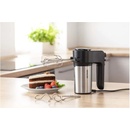 Image 1 of Sencor SHM 5207SS