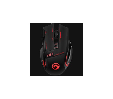 Marvo G909H