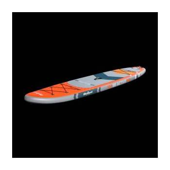 Rebellion SUP Board REBEL ACTIVE RBA4500 - orange