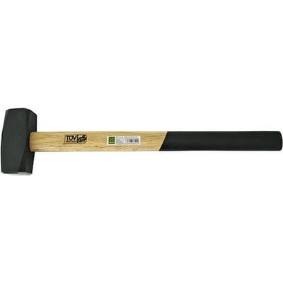 Strend Pro 230208 Kladivo HS0001, 3000g