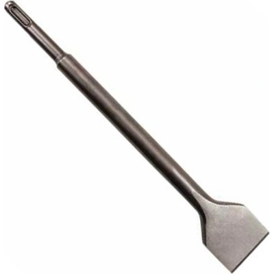 Makita P-05527