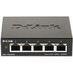 D-Link DGS-1100-05V2/E