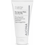 ALCINA почистващо мляко Cleansing Milk 150 ml