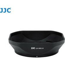 JJC LH-HB114