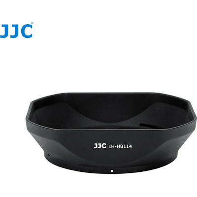 JJC LH-HB114