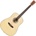 SX 304G Natural