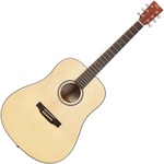 SX 304G Natural