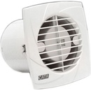 Cata B-12 Plus 982000
