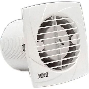 Cata B-12 Plus 982000