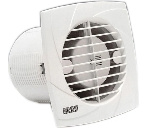 Cata B-12 Plus 982000