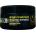Black Professional Argan Treatment Nourishing Mask 250 ml