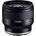Tamron 20mm f/2.8 Di lll OSD 1:2 Macro (Sony E)