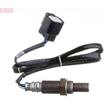 Lambda sonda DENSO DOX-0337