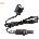Lambda sonda DENSO DOX-0337