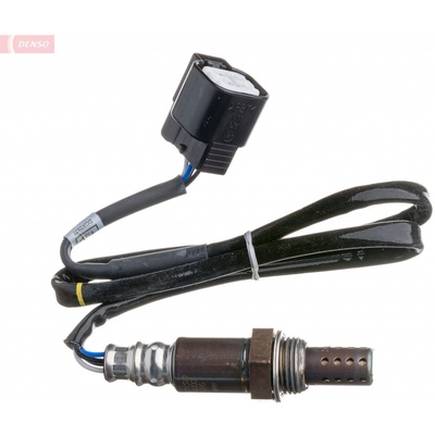 Lambda sonda DENSO DOX-0337