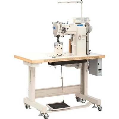 Garudan GP-2234-448 MH/ACS