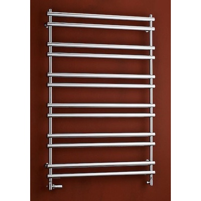 P.M.H. Ulysses 900 mm x 838 mm UL900838CR