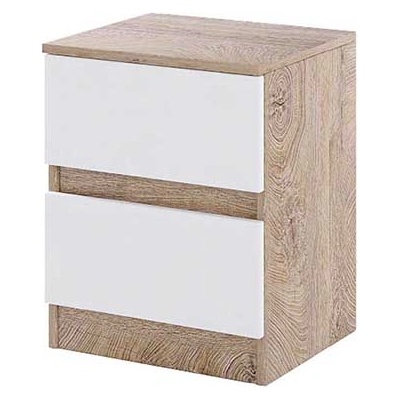 Bogdan Furniture G Нощно шкафче Класик 915