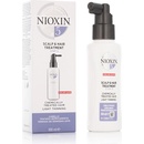 Nioxin System 5 Scalp & Hair Treatment 100 ml