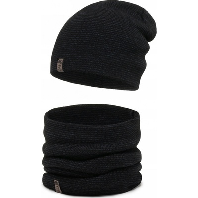 Fashionweek pánská zimní souprava