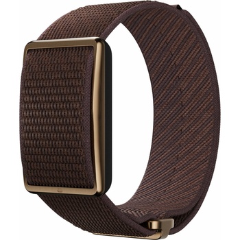 Polar Loop