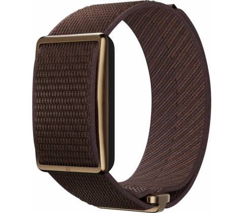 Polar Loop