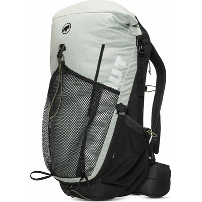 Mammut Ducan Spine 28-35l šedy