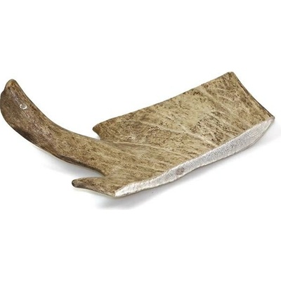Marp Holistic Dančí paroh XL 141 180 g