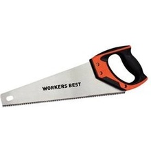 WorkersBest TEC39-311-00018 ocaska 350 mm