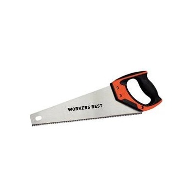 WorkersBest TEC39-311-00018 ocaska 350 mm