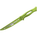 Delphin Filetovací nôž B-MAXI 15,5cm