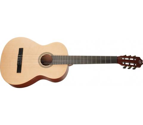 Tanglewood EM E2