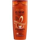 L'Oréal Elséve Magic power of Oil Jojoba Šampón 400 ml