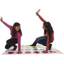 Ostatné spoločenské hry Hasbro Twister: Klasická hra