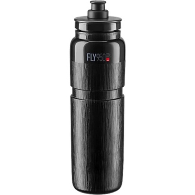 Elite Fly Tex 23' čierna 950 ml